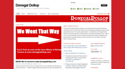 donegaldollop.wordpress.com