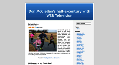donmcclellan.wordpress.com