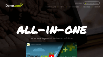 donor.hs-sites.com