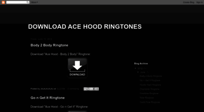 download-ace-hood-ringtones.blogspot.se
