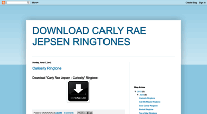download-carly-rae-jepsen-ringtones.blogspot.se