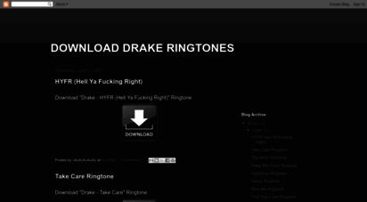 download-drake-ringtones.blogspot.se