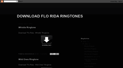 download-flo-rida-ringtones.blogspot.se