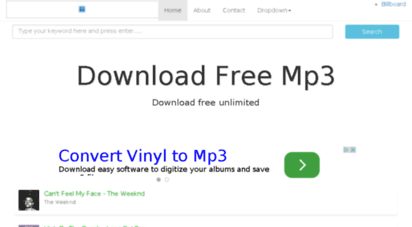 download-mp3gratis.com