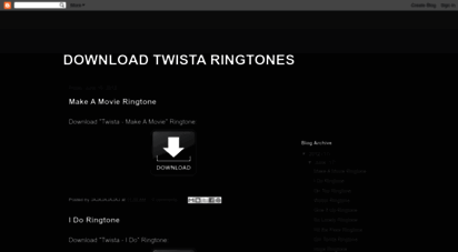 download-twista-ringtones.blogspot.se