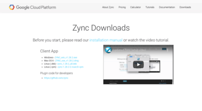 download.zyncrender.com
