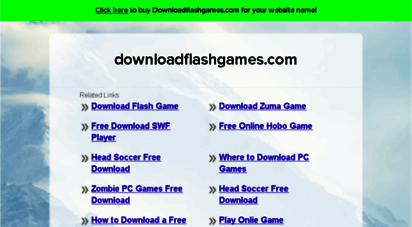 downloadflashgames.com