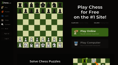 downloads.chess.com