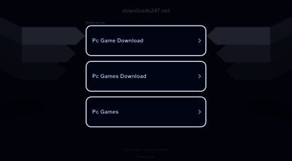 downloads247.net