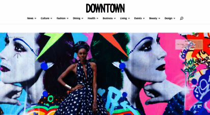downtownmagazinenyc.com