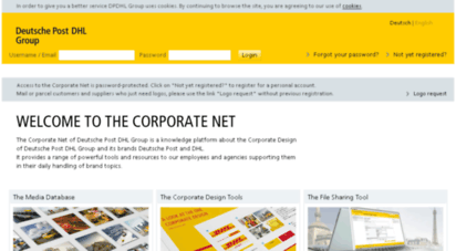 dpdhl-corporate.net