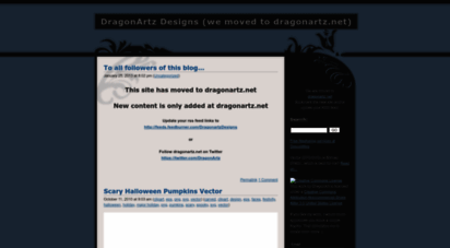dragonartz.wordpress.com
