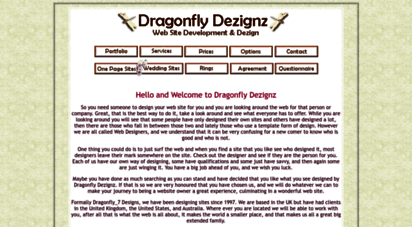 dragonflydezignz.50megs.com