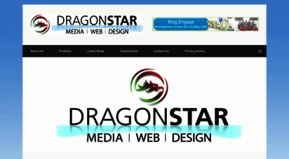 dragonstar.co.uk
