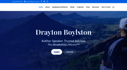 draytonboylston.com