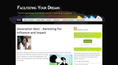 dreamfacilitator.wordpress.com