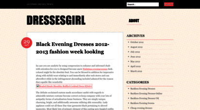 dressesgirl.wordpress.com