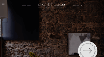 drifthouse.com.au