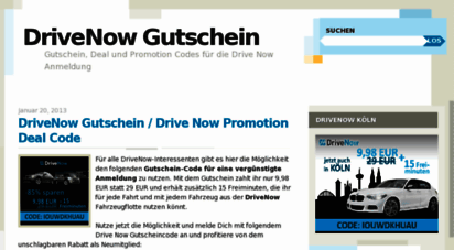 drivenowgutschein.wordpress.com