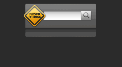 driver-ratings.com