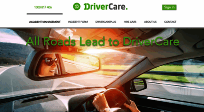 drivercare.com.au