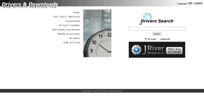 drivers-download.com