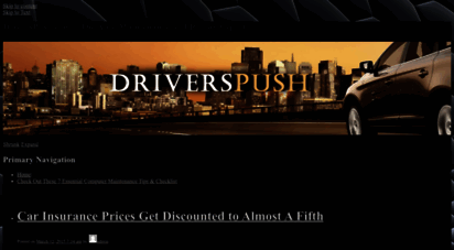 driverspush.com