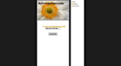 driversupdater.com