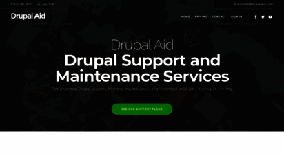 drupalaid.com