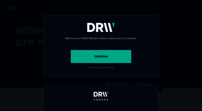 drw.com