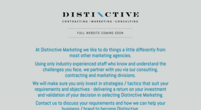ds-marketing.co