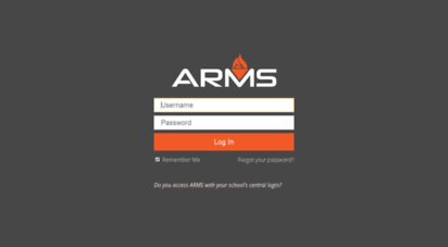 ds.armssoftware.com