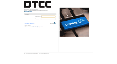 dtcc.csod.com