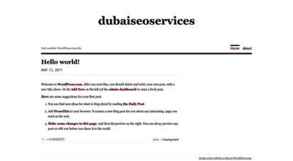 dubaiseoservices.wordpress.com