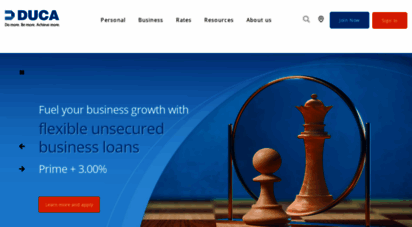 duca.com