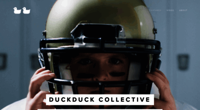duckduckcollective.com