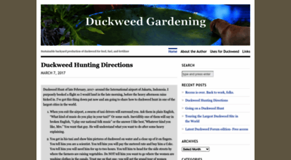 duckweedgardening.wordpress.com