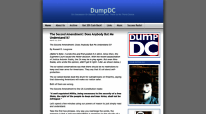dumpdc.wordpress.com