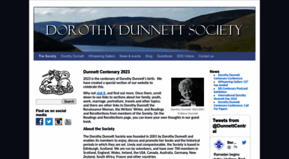 dunnettcentral.org