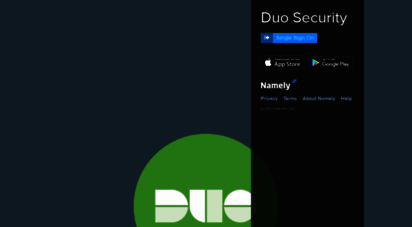 duosecurity.namely.com