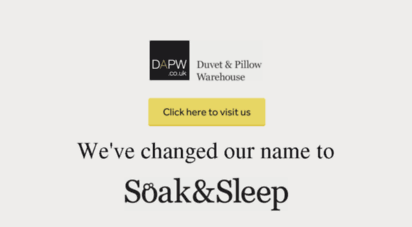 duvetandpillowwarehouse.co.uk