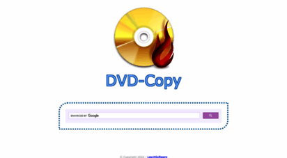dvd-copy.com