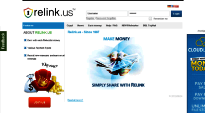 dwnlinks.com