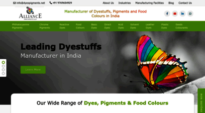dyespigments.net