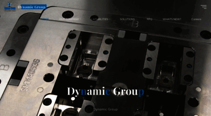 dynamicgroup.com