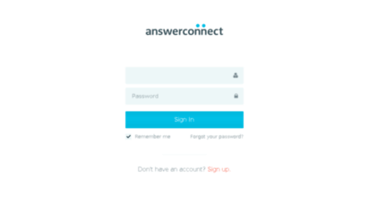 dynamiclear.answerconnect.com