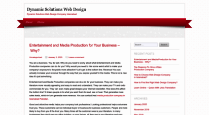 dynamicsolutionswebdesign.wordpress.com