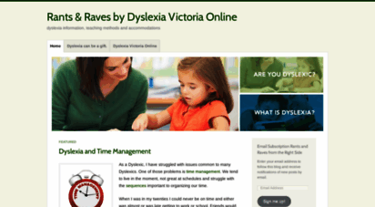 dyslexiavictoria.wordpress.com