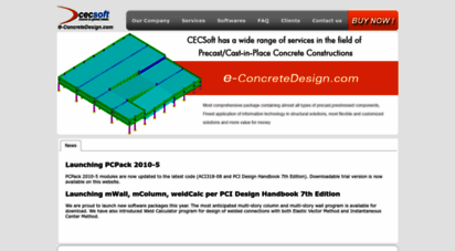 e-concretedesign.com