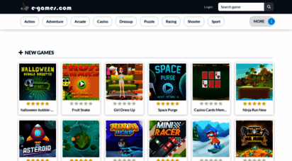 e-games.com